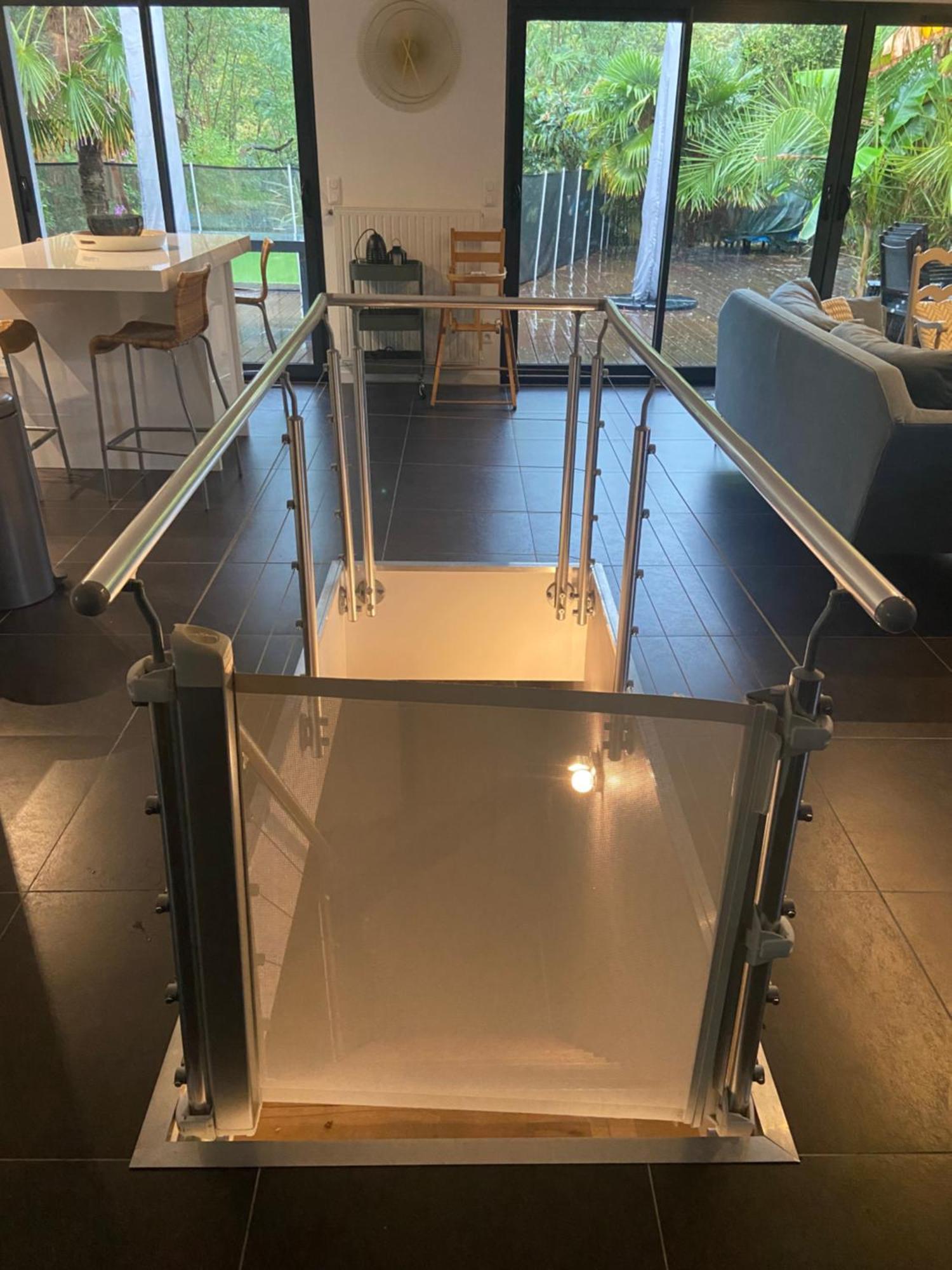 Villa Arcachon 12 Pers Avec Piscine Chauffee 1 Mai Au 30 Sept المظهر الخارجي الصورة